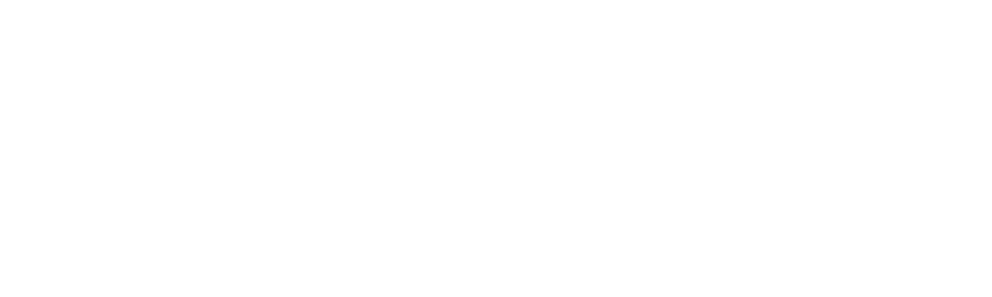 wirvermarkten