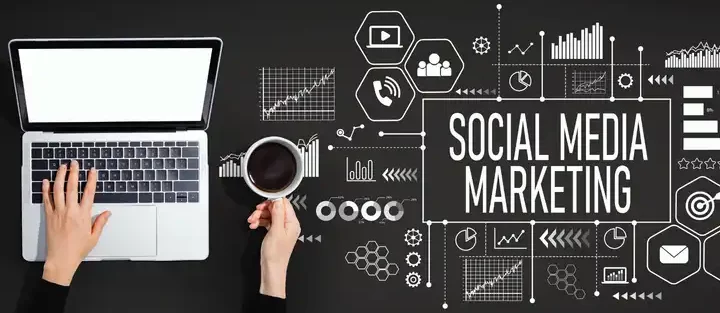 Warum Unternehmen Social Media Marketing brauchen