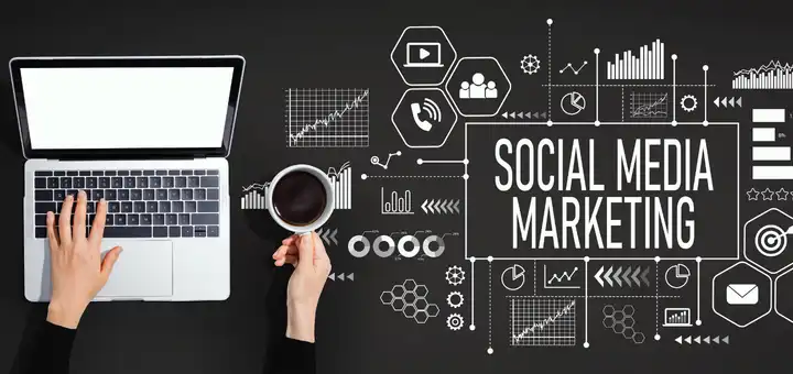 Warum Unternehmen Social Media Marketing brauchen